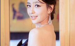 欧美亚洲蜜桃成熟